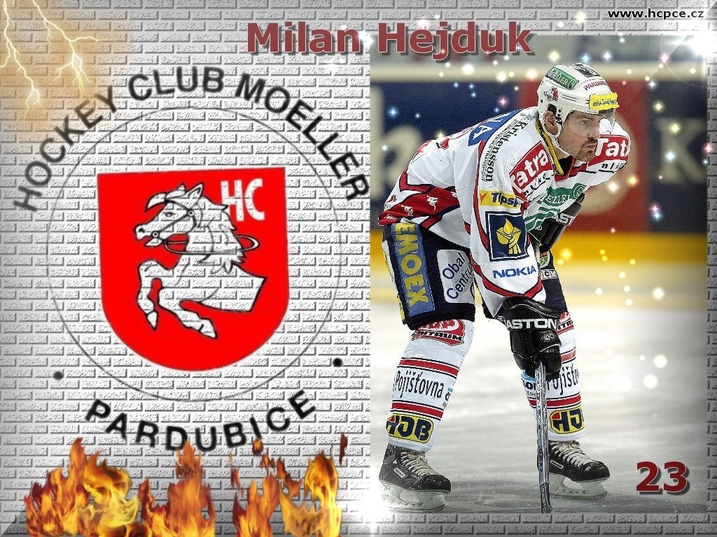 MilanHejduk.jpg