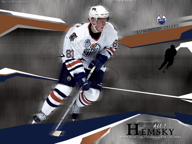 hemsky.jpg