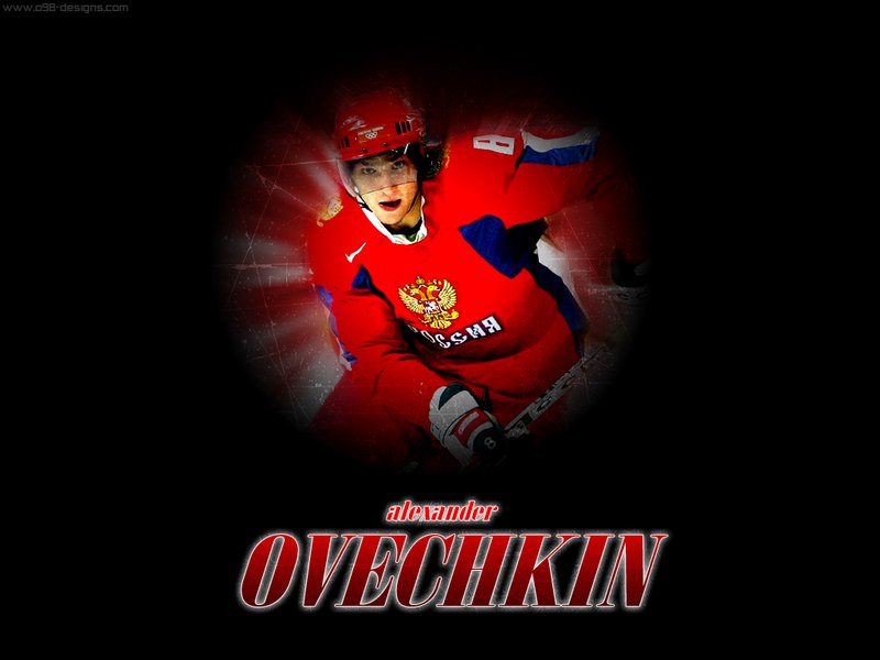 06OLY_ovechkin1024.jpg