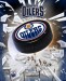 Edmonton_Oilers_Logo_jpg.jpg